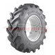 COP. 580/70 R38 155D/152E VX-R TRACTOR